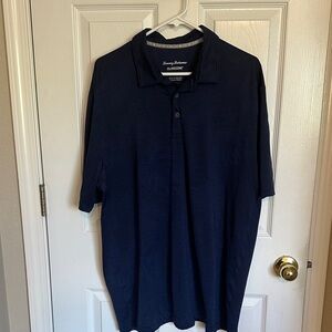 Tommy Bahama Polo Shirt